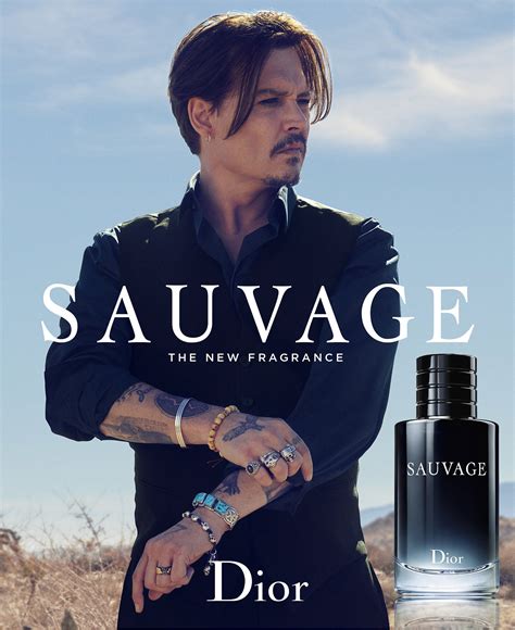 dior blue perfume men|Dior men's perfume johnny depp.